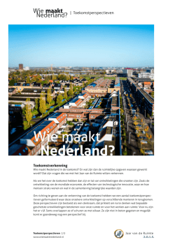 intro - Jaar van de ruimte