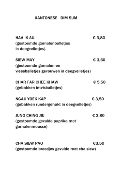 downloaden - Paradijs