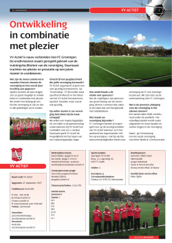 Opmaak 1 (Page 1)