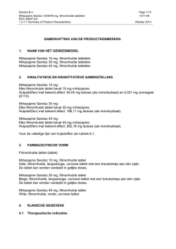IB-tekst PDF - CBG-MEB