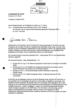 PDF document - Rijksoverheid.nl