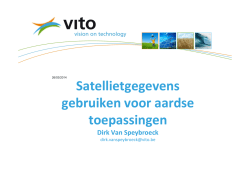 Download