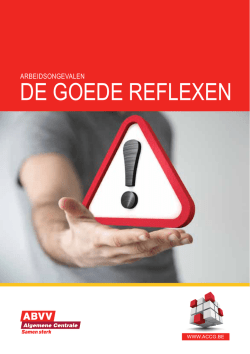 Download