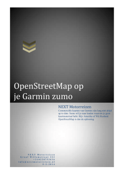 Download dit artikel