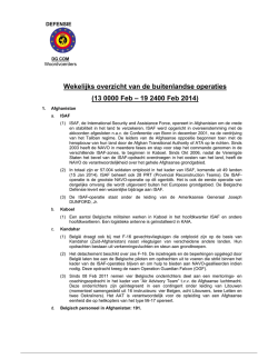 Download de PDF hier