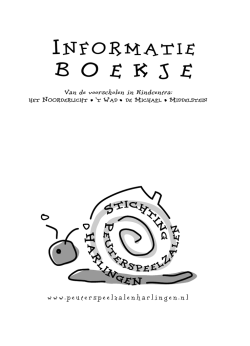 inschrijven_files/infoboekje april14