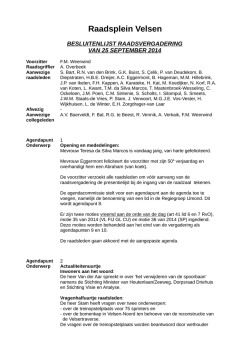 140925-besluitenlijst raadsvergadering.docx