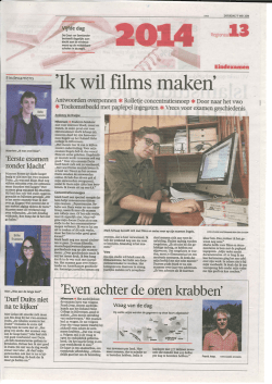 Gooi- en Eemlander 17-5-2014