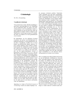 Download - Ars Aequi
