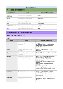 Download (PDF, 166KB)