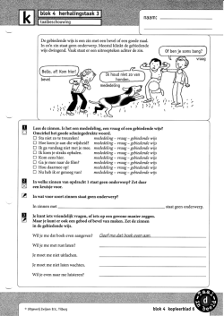Download File