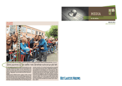download - Broeders van Liefde