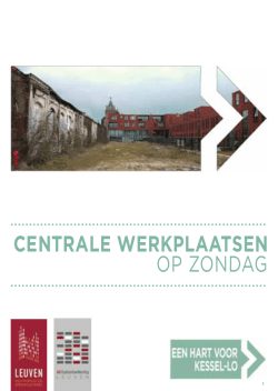 20140201_120058_8_001_boekje_CW_op_zondag_20130430