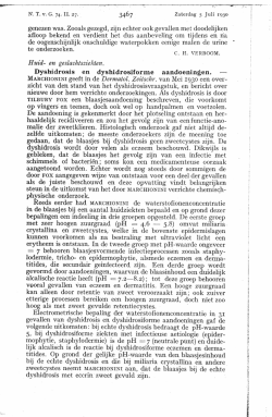 Download PDF