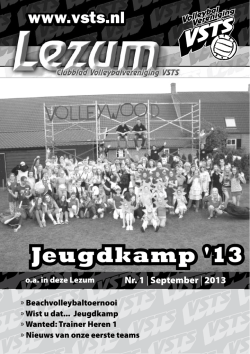 Lezum 1