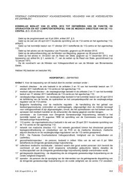 Downloaden document