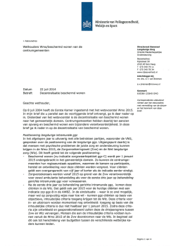 Download - GGD Kennisnet