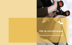 Download deze publicatie