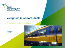 Download presentatie (pdf)