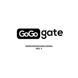 GoGoGate NL_rev4