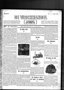 download pdf