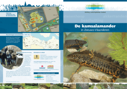 Download - Landschapsbeheer Zeeland