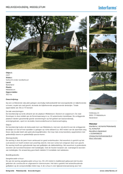 Download PDF - Interfarms