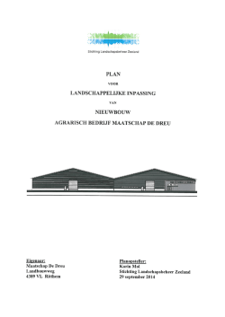 Download - Gemeente Vlissingen