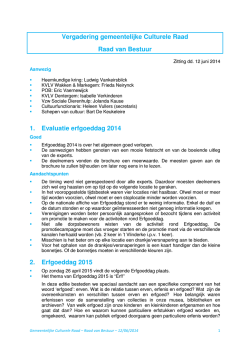 Download hier - Gemeente Dentergem