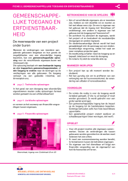 Fiche 02