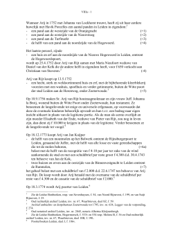 Download (PDF, 99KB) - Genealogie Van Velthoven – Van Rijt