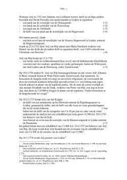 Download (PDF, 99KB) - Genealogie Van Velthoven &ndash; Van Rijt