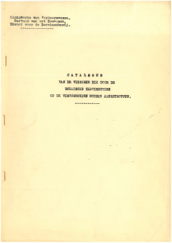 download pdf