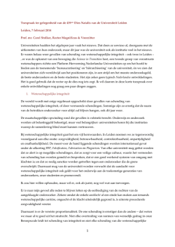 download pdf