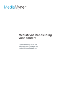 Download Manual (830 kb)