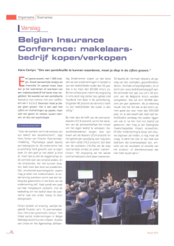 Lees hier het volledige verslag van deze sessie.
