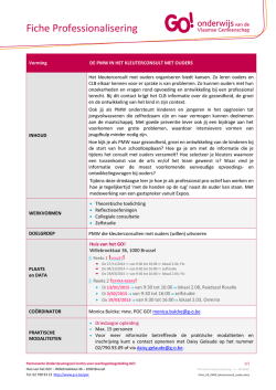 Fiche_VO_PMW_kleuterconsult_ouders