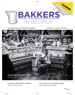 BIB_7-2014_LR-PDF - Bakkers in Bedrijf