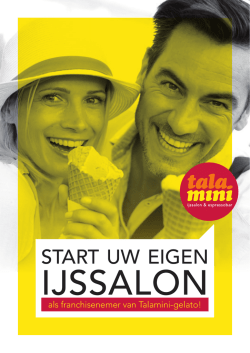 tald-14098-fld-folder franchise-v2.indd
