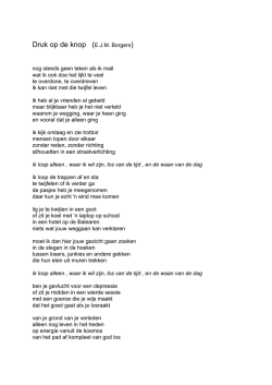 druk op de knop.pages