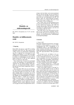 Download - Ars Aequi