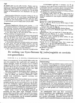 Download PDF