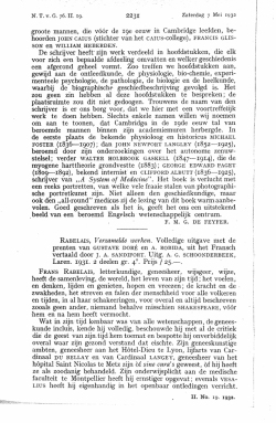 Download PDF