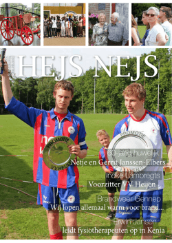 46hejsnejs - Heijen.info