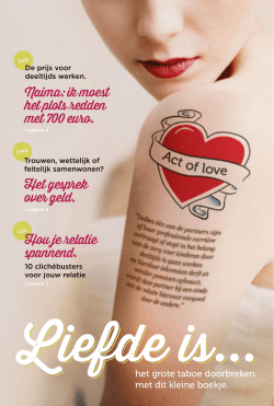 de brochure hier downloaden