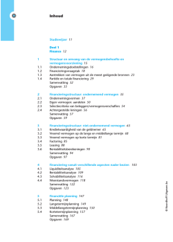 00-Finance en Risk Man-Vw