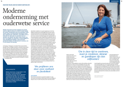 download - Maritime Travel Service