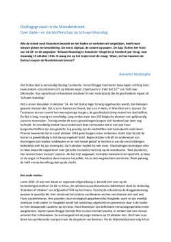 Download - Veertien Achttien