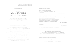 Jacobs Maria (dubbele brief).indd