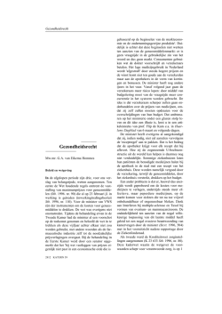Download - Ars Aequi